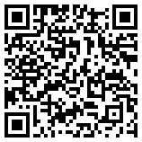 QR Code for City of Greenville in Greenville, MS 38701