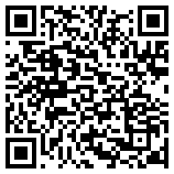 QR Code for Evans Agency in Jackson, MS 39216
