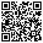 QR Code for Compton & Son in Gulfport, MS 39501