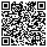 QR Code for Copiah County Barn Dist 2 in Wesson, MS 39191