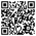 QR Code for Crane's LLC in Flowood, MS 39232