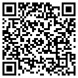 QR Code for Crown Wireless in Clinton, MS 39056