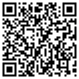 QR Code for D & l Systems in Sumrall, MS 39482