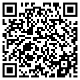 QR Code for Danny Byrd Incorporated in LAUREL, MS 39443