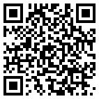 QR Code for Brian L Davis Atty in Southaven, MS 38671