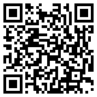 QR Code for Dent Electrical in Jackson, MS 39206