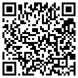 QR Code for Dish Network in Southaven, MS 38671