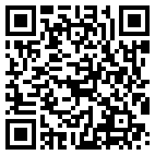 QR Code for Do It Best in Amory, MS 38821