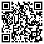 QR Code for Downunder in Tupelo, MS 38804
