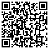 QR Code for Drew Public Schools in Drew, MS 38737
