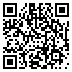 QR Code for Duggal MS in Vicksburg, MS 39180