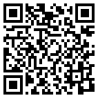 QR Code for E and G in Cleveland, MS 38732