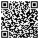 QR Code for Egg Traders in Brandon, MS 39042