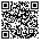 QR Code for Egg Traders in Brandon, MS 39042