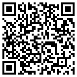 QR Code for Elite Physical Therapy in Byram, MS 39272