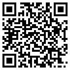 QR Code for Ellis Academy in Jackson, MS 39206