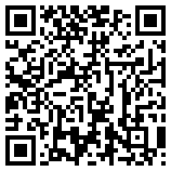 QR Code for Enhanced Wellness in Hattiesburg, MS 39401