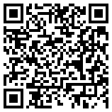 QR Code for Everything Real in Hattiesburg, MS 39402