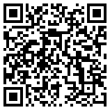 QR Code for Express Check Advance in Richland, MS 39218