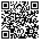 QR Code for Fabri Valve in Amory, MS 38821