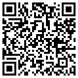 QR Code for Fantasy Cottage Flowers & Gifts in Quitman, MS 39355