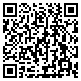 QR Code for Five Star Cleaners in Okolona, MS 38860