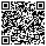 QR Code for Five Star Nails in Vicksburg, MS 39180