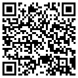 QR Code for Framed Picture Enterprise in Batesville, MS 38606