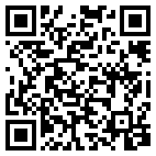 QR Code for Fred's in Marks, MS 38646