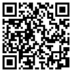 QR Code for Gearbulk Inc in Pascagoula, MS 39581