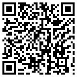 QR Code for Gulf Coast Auto Annex in Long Beach, MS 39560