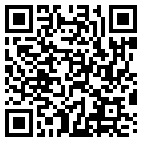 QR Code for Atwal Harminder in Tupelo, MS 38801