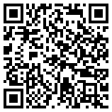 QR Code for Haskins Security & Sound Services in Madison, MS 39110
