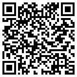 QR Code for Hicks Towing Service in Jackson, MS 39201