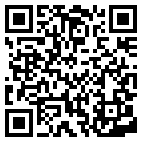 QR Code for Holmes Poultry in Philadelphia, MS 39350