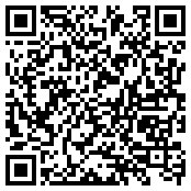 QR Code for Dickey's in Laurel, MS 39440