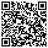 QR Code for Imperial Technologies in Byhalia, MS 38611