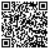 QR Code for Interstate Package Store in Vaiden, MS 39176