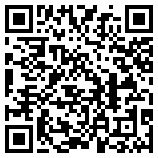 QR Code for City of Jackson in Jackson, MS 39201