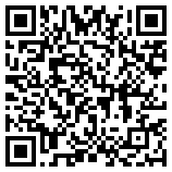 QR Code for Jacksonville Theological in Southaven, MS 38671