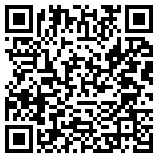 QR Code for Johnnie Mae's Kitchen in Calhoun City, MS 38916
