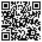 QR Code for Jones Eddie in Hattiesburg, MS 39402