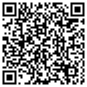 QR Code for County of Jones - Sheriff Department in Ellisville, MS 39437