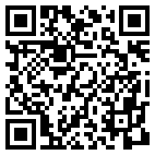 QR Code for Jordan Ann in Jackson, MS 39216