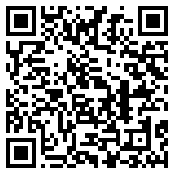 QR Code for Kharisma in Jackson, MS 39204