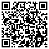 QR Code for Knesal Engineering Services in Gulfport, MS 39503