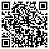 QR Code for Krispy Kreme Doughnuts in Jackson, MS 39209