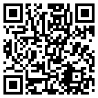 QR Code for Labels & Stamps in ELLISVILLE, MS 39437
