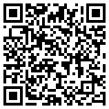 QR Code for Learning Kidz Adventures in Jackson, MS 39206