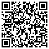 QR Code for Lock & Keys Nesbit 24 Hour in Nesbit, MS 38651